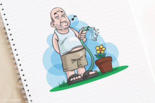 Father’s Day Gardening: A Unique Way to Celebrate and Connect
