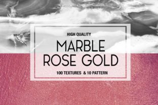 Marble Rose Gold Background Textures: A Strategic Tool for Creative and Professional Projects