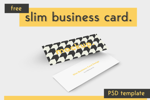 Understanding the Slim Business Card and Its Importance in Modern Business
