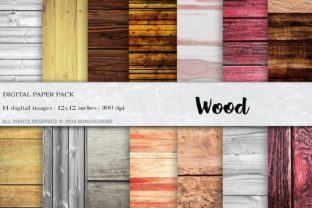 Wood Digital Paper: A Versatile Tool for Modern Creativity and Business