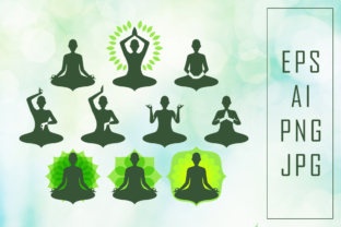 Yoga Meditation: A Timeless Concept with Modern Applications